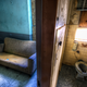 Illustration for article titled The Decaying Remains of Abandoned Hospitals